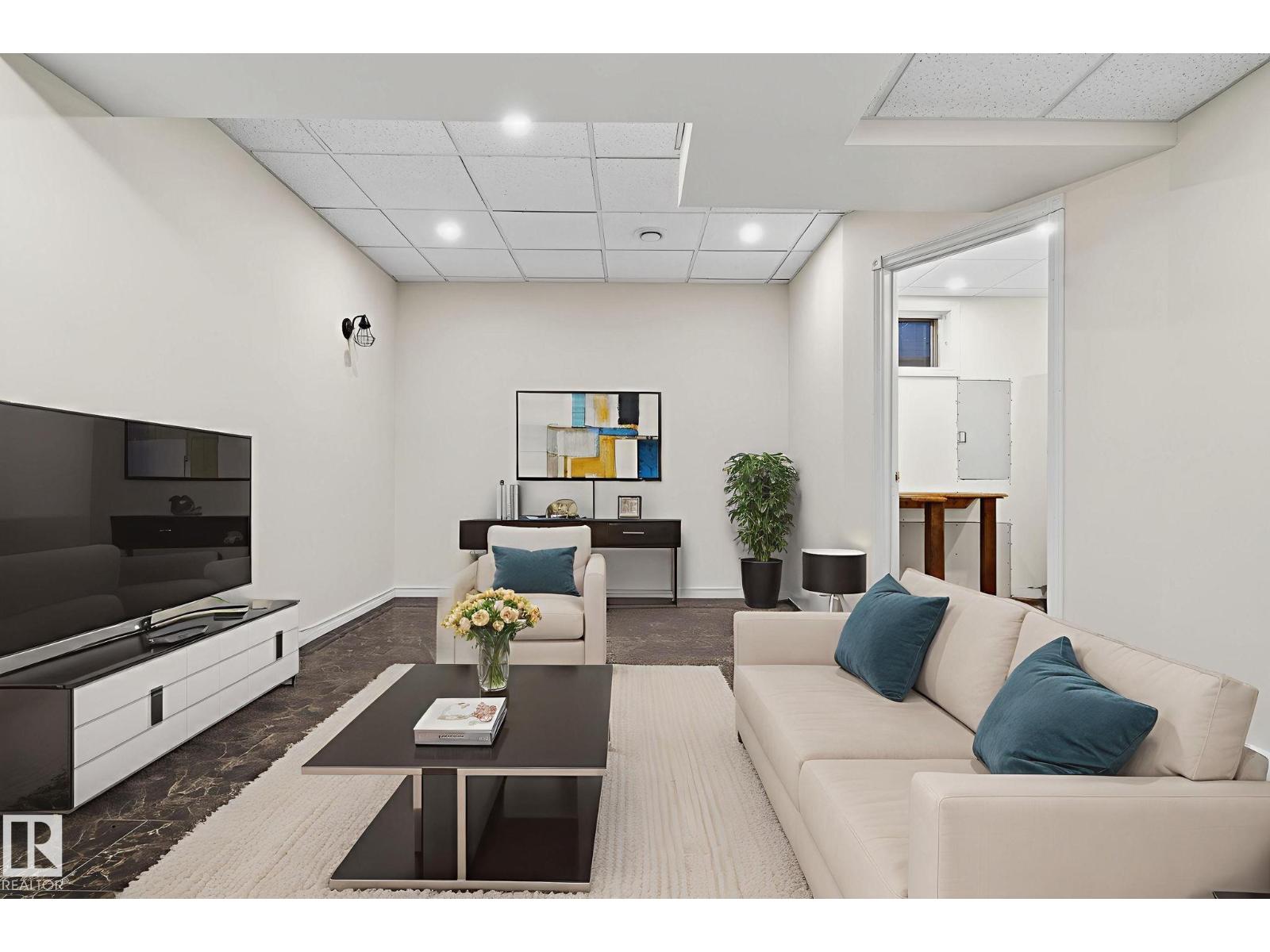3814 108 Av Nw, Edmonton, Alberta  T5W 0G1 - Photo 7 - E4461020