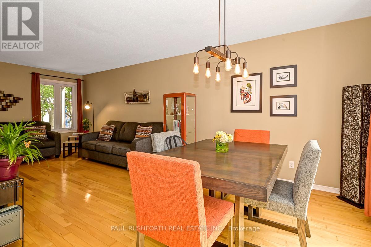 1853 Sunland Drive S, Ottawa, Ontario  K4A 3S8 - Photo 9 - X12365966