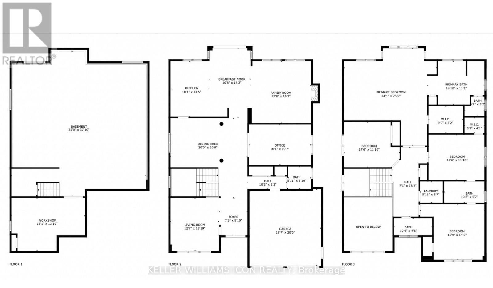 763 Kilbirnie Drive, Ottawa, Ontario  K2J 0M2 - Photo 48 - X12379652