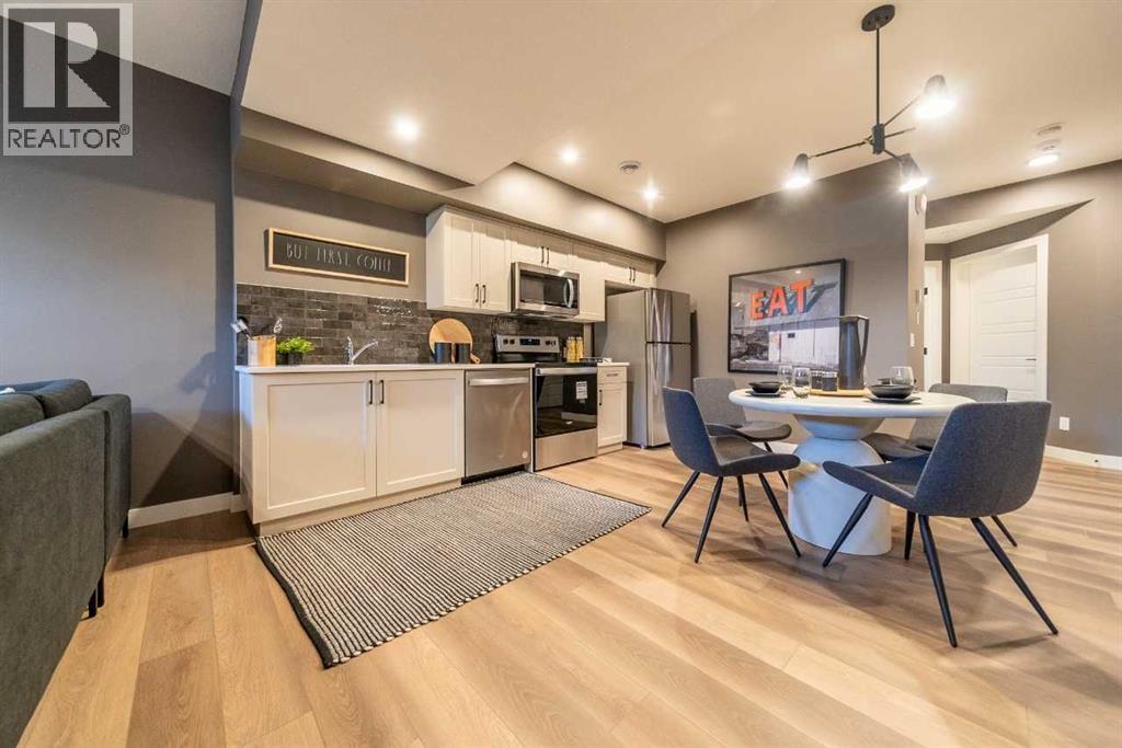231 Lewiston Drive Ne, Calgary, Alberta  T3P 2H7 - Photo 14 - A2261363