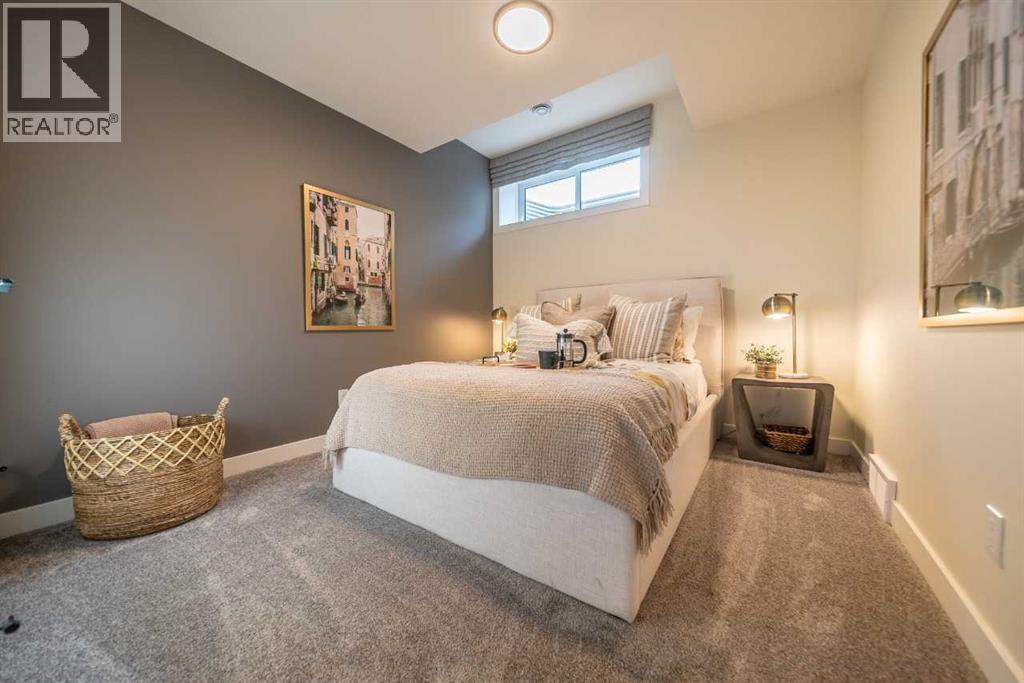 231 Lewiston Drive Ne, Calgary, Alberta  T3P 2H7 - Photo 15 - A2261363