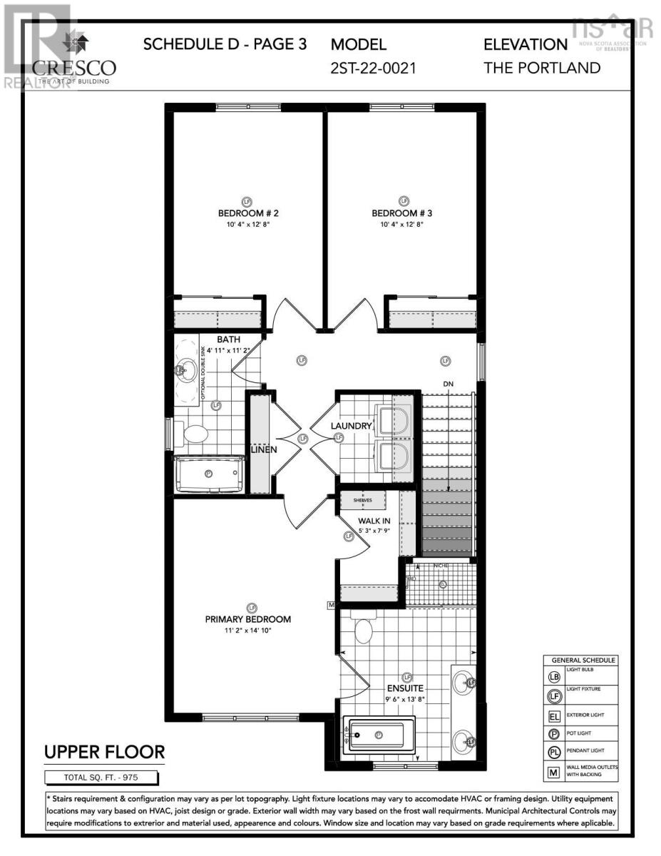 Pc49 1 Pearlgarden Close, Dartmouth, Nova Scotia  B2X 0C3 - Photo 29 - 202524981