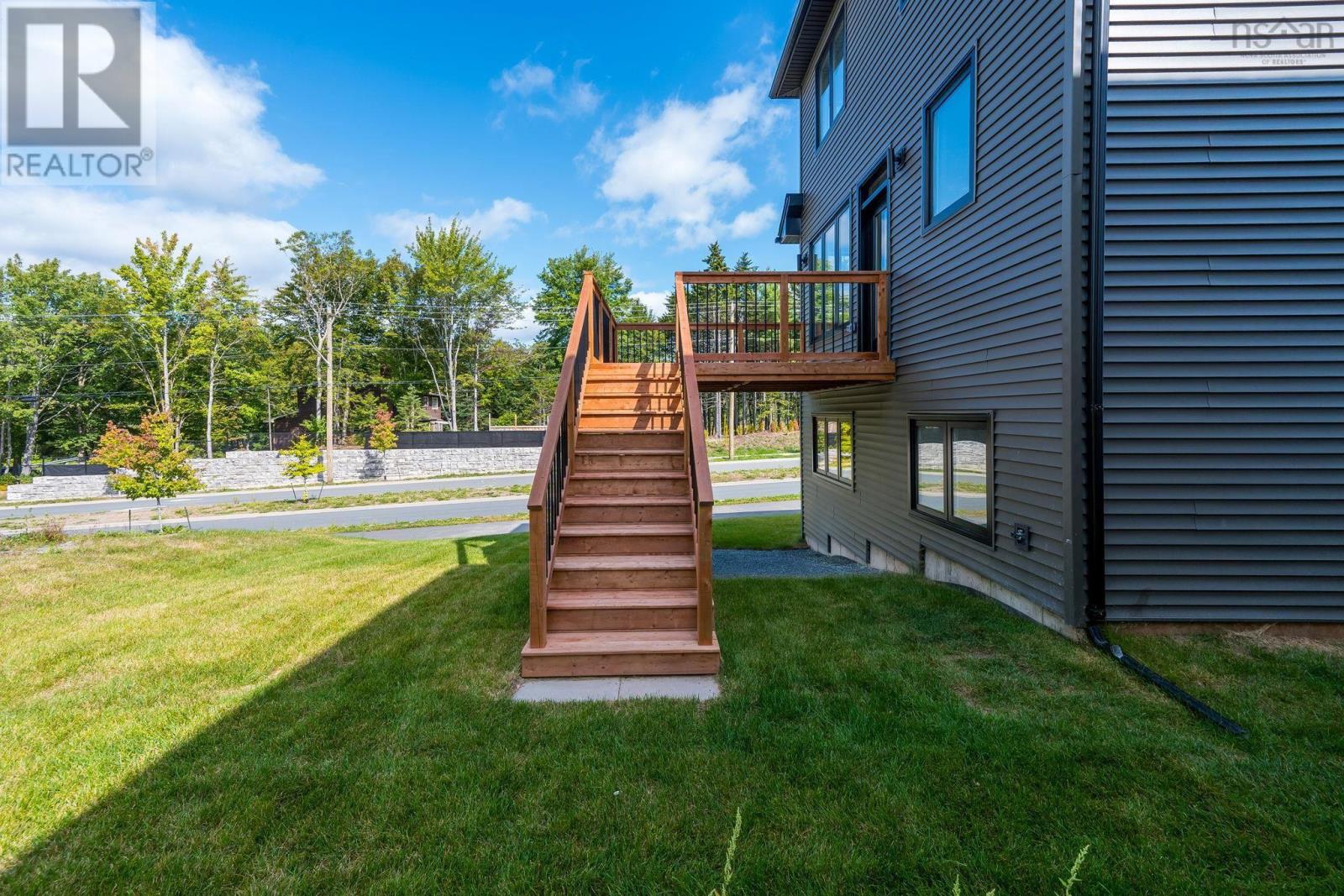 Pc49 1 Pearlgarden Close, Dartmouth, Nova Scotia  B2X 0C3 - Photo 3 - 202524981
