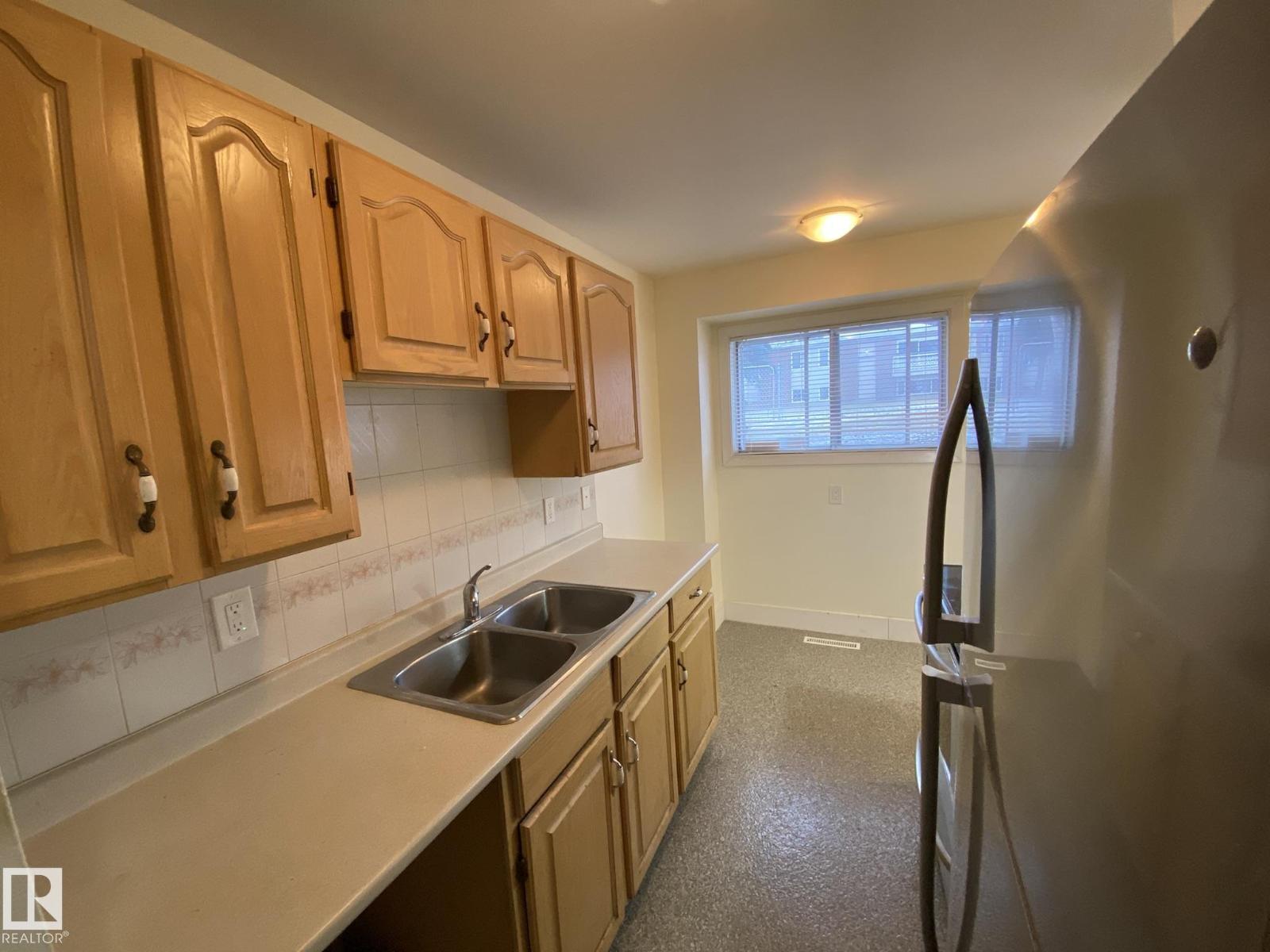 11839 45 St Nw, Edmonton, Alberta  T5W 2T3 - Photo 12 - E4461021