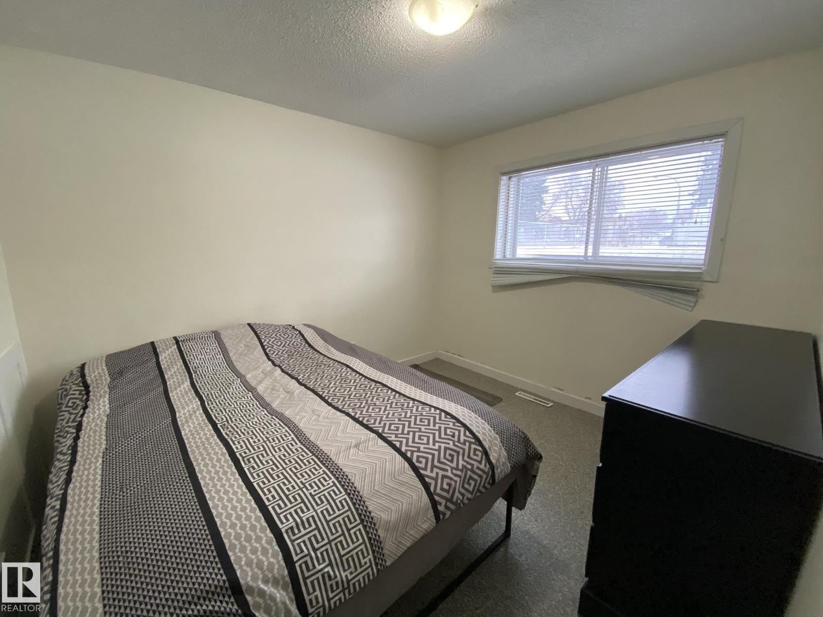 11839 45 St Nw, Edmonton, Alberta  T5W 2T3 - Photo 15 - E4461021