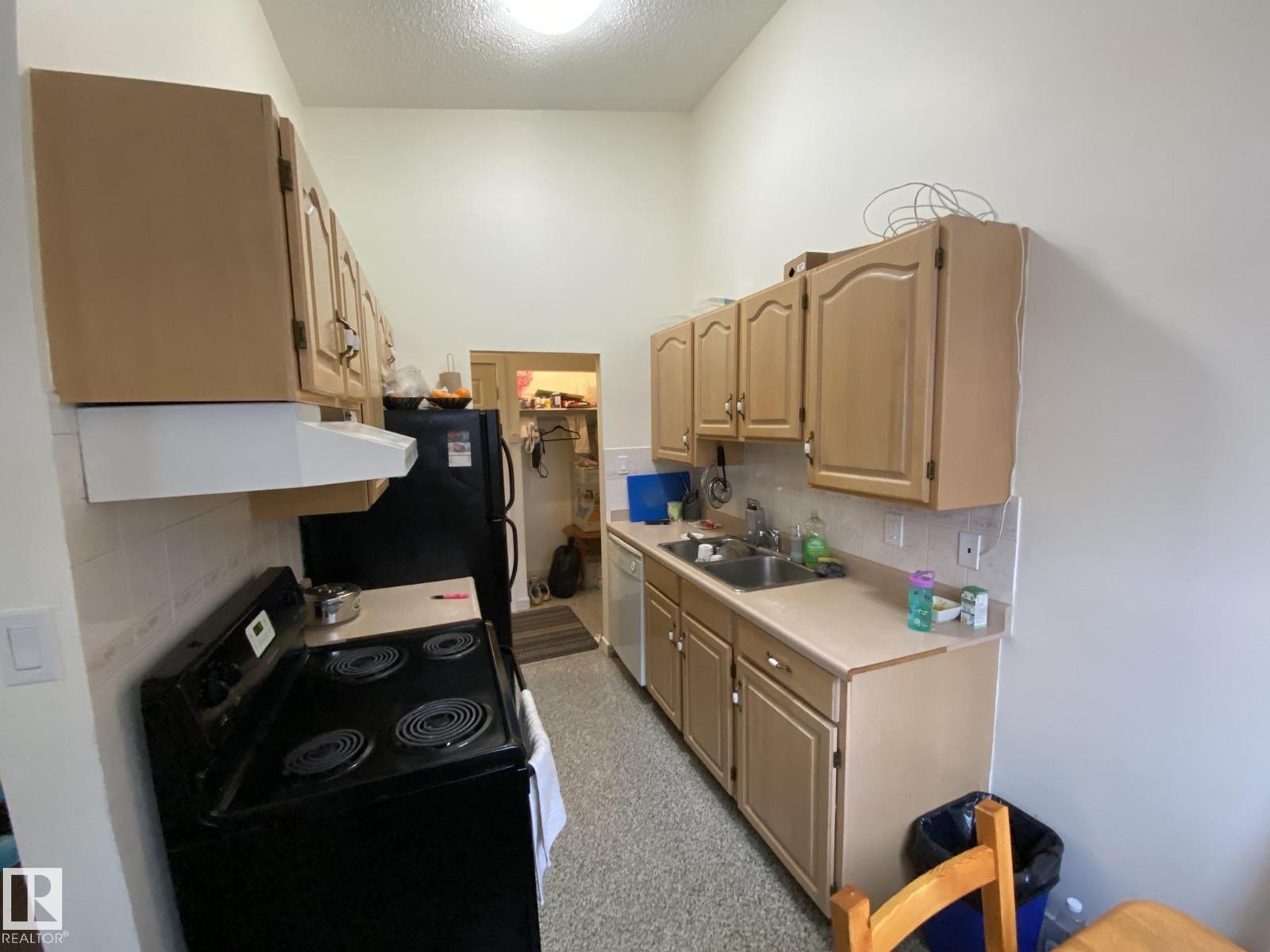 11839 45 St Nw, Edmonton, Alberta  T5W 2T3 - Photo 4 - E4461021