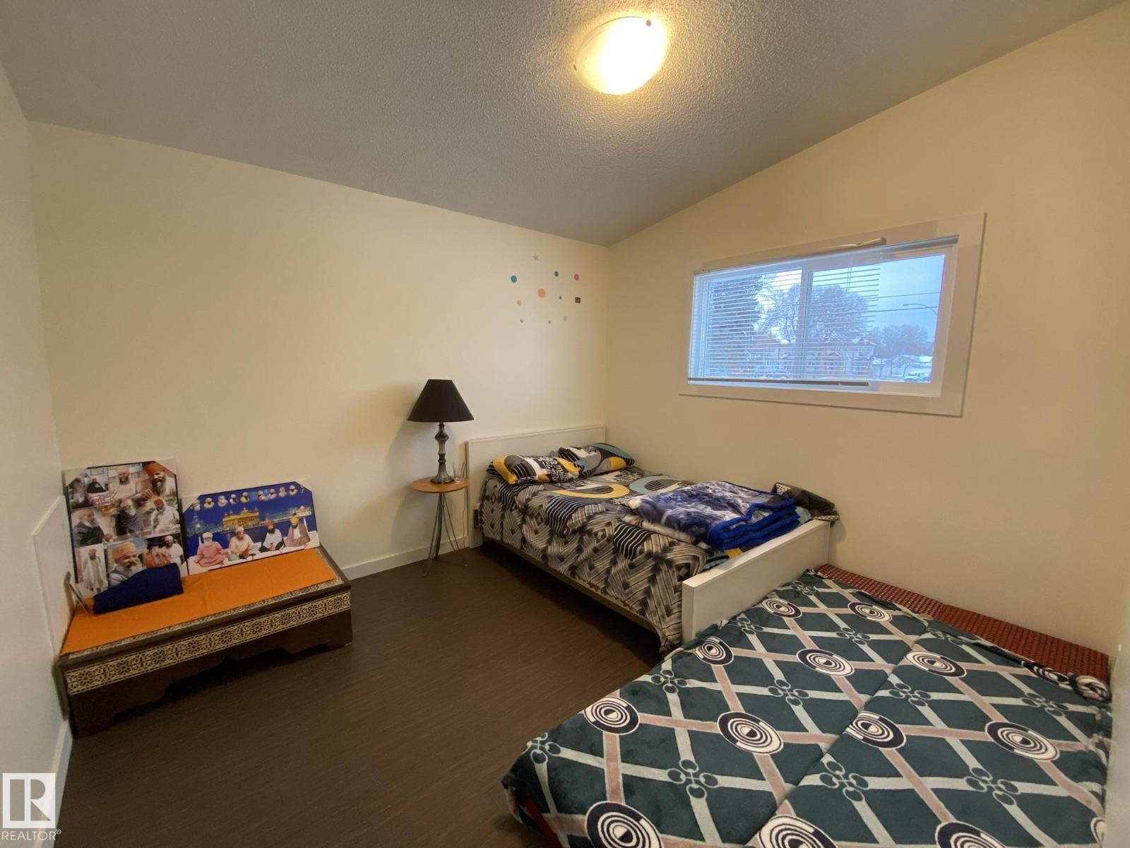 11839 45 St Nw, Edmonton, Alberta  T5W 2T3 - Photo 8 - E4461021