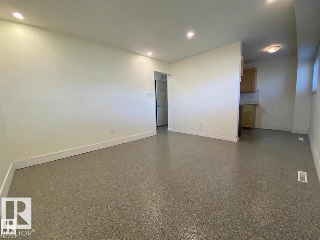 11839 45 St Nw, Edmonton, Alberta  T5W 2T3 - Photo 28 - E4461021
