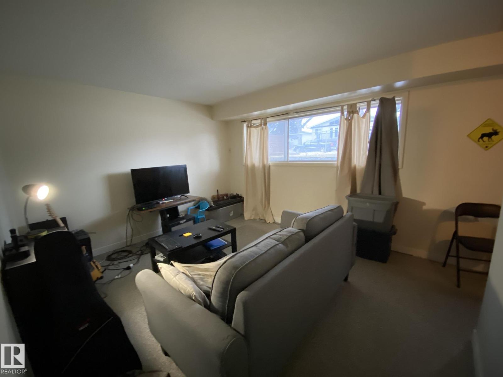 11839 45 St Nw, Edmonton, Alberta  T5W 2T3 - Photo 20 - E4461021