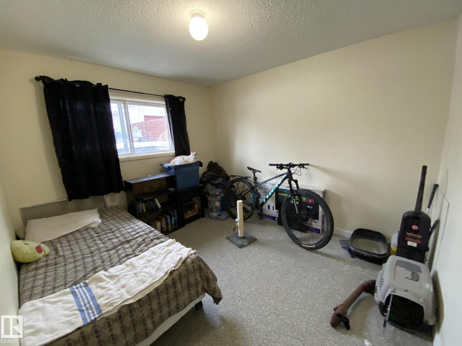 11839 45 St Nw, Edmonton, Alberta  T5W 2T3 - Photo 21 - E4461021