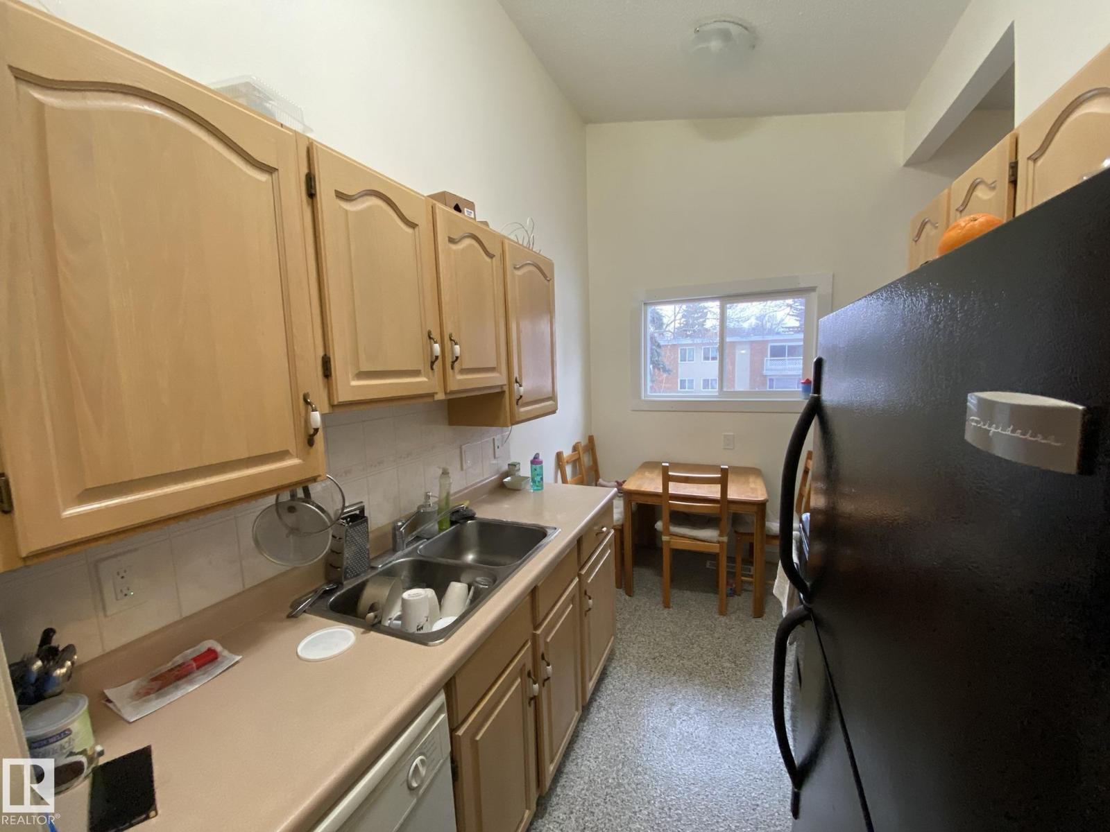 11839 45 St Nw, Edmonton, Alberta  T5W 2T3 - Photo 2 - E4461021
