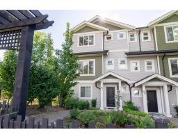 41 6188 141 STREET, Surrey, British Columbia