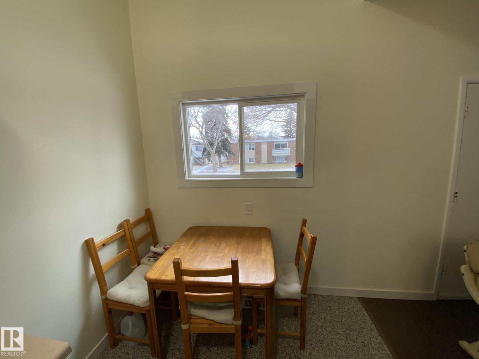 11839 45 St Nw, Edmonton, Alberta  T5W 2T3 - Photo 3 - E4461021