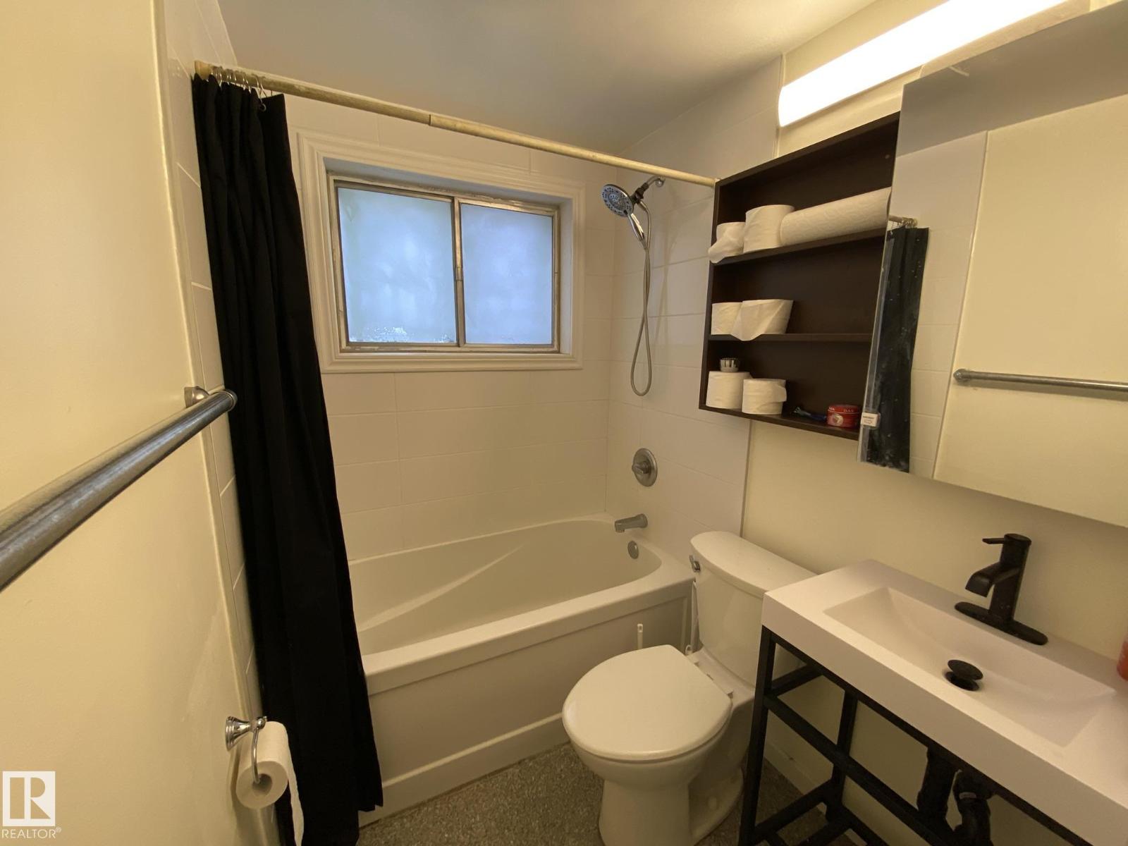 11839 45 St Nw, Edmonton, Alberta  T5W 2T3 - Photo 17 - E4461021