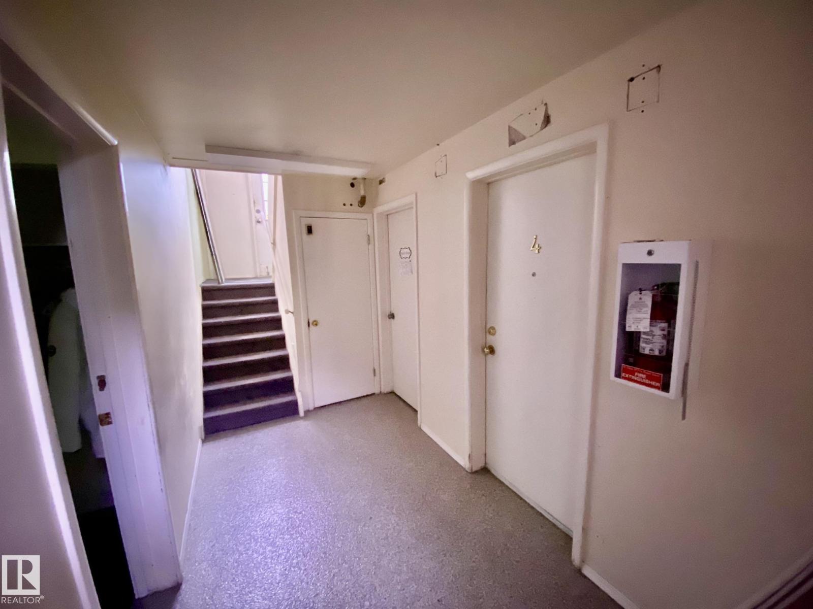 11839 45 St Nw, Edmonton, Alberta  T5W 2T3 - Photo 24 - E4461021
