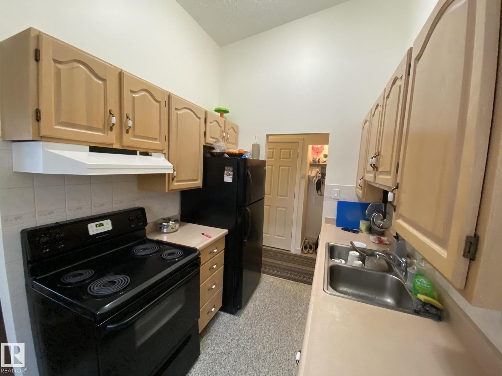 11839 45 St Nw, Edmonton, Alberta  T5W 2T3 - Photo 5 - E4461021