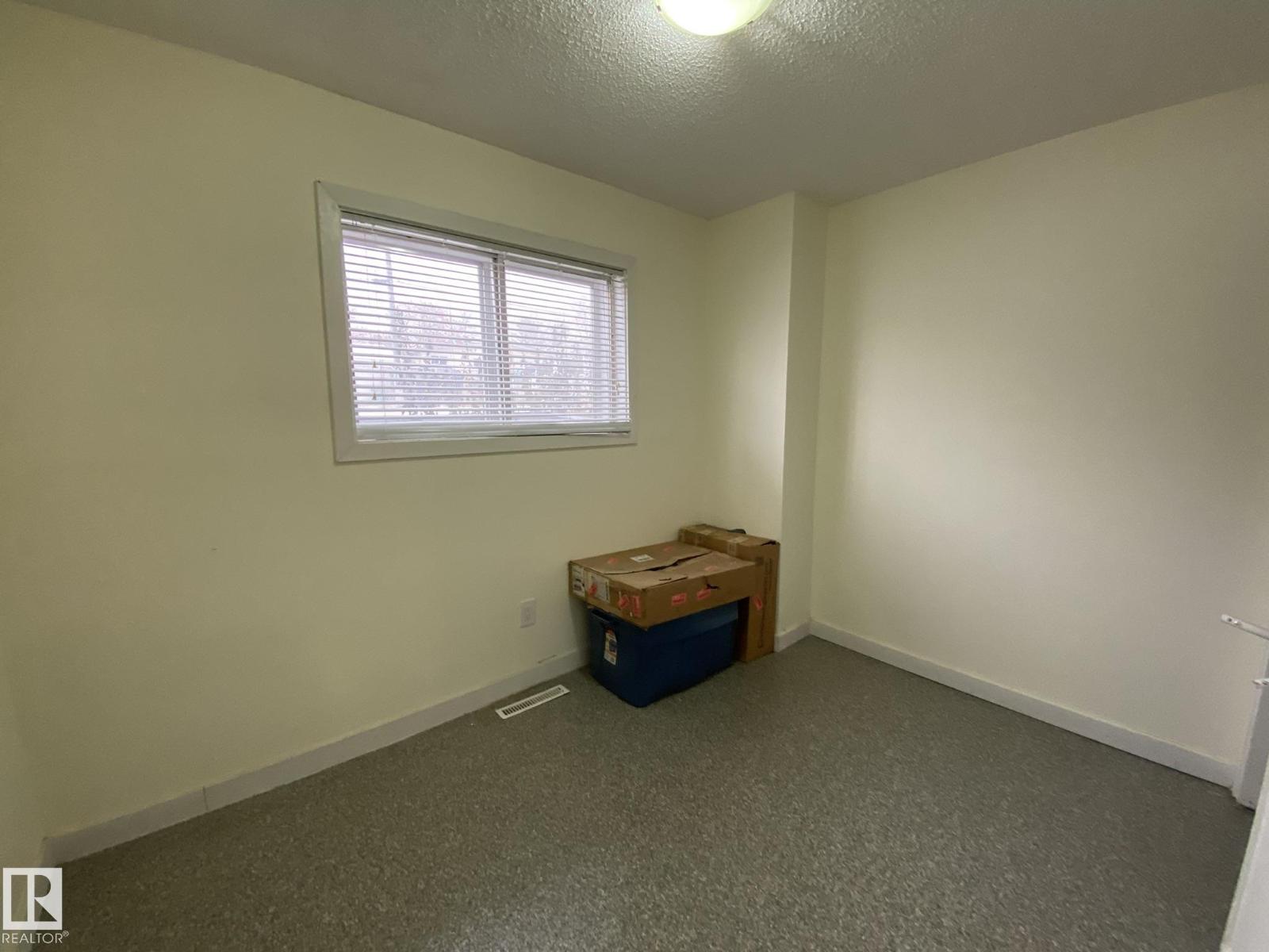 11839 45 St Nw, Edmonton, Alberta  T5W 2T3 - Photo 16 - E4461021