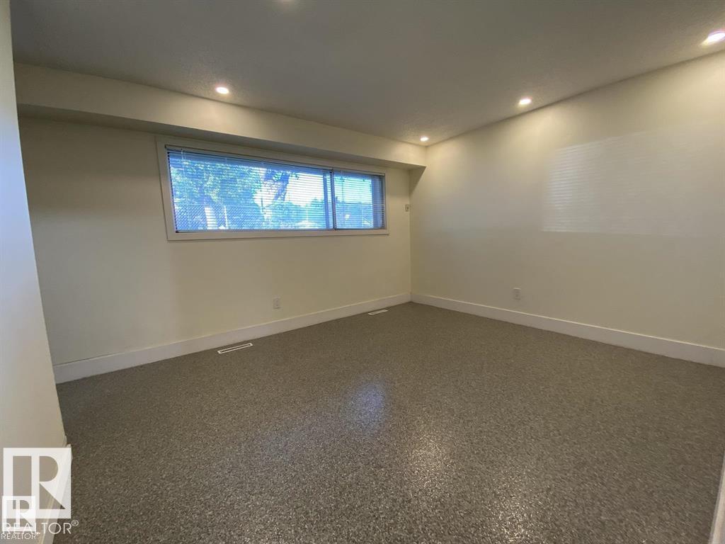 11839 45 St Nw, Edmonton, Alberta  T5W 2T3 - Photo 42 - E4461021