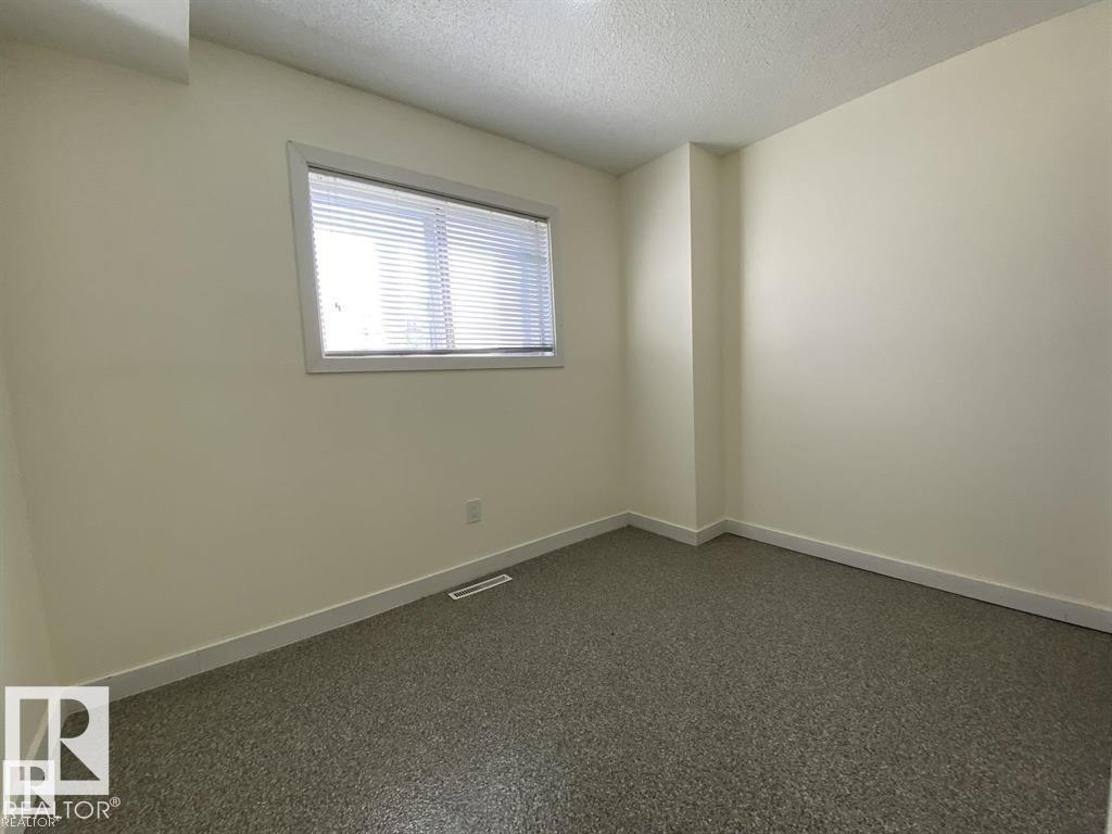 11839 45 St Nw, Edmonton, Alberta  T5W 2T3 - Photo 34 - E4461021