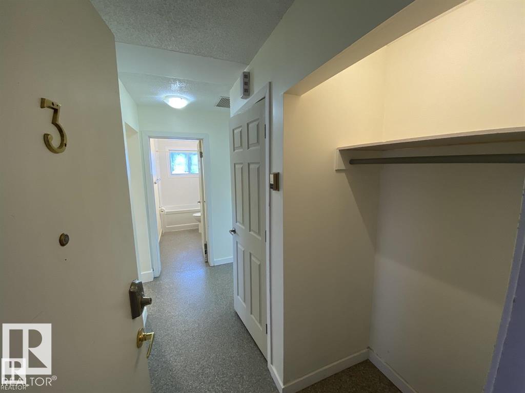 11839 45 St Nw, Edmonton, Alberta  T5W 2T3 - Photo 35 - E4461021