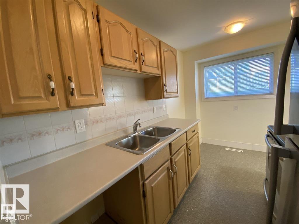 11839 45 St Nw, Edmonton, Alberta  T5W 2T3 - Photo 45 - E4461021