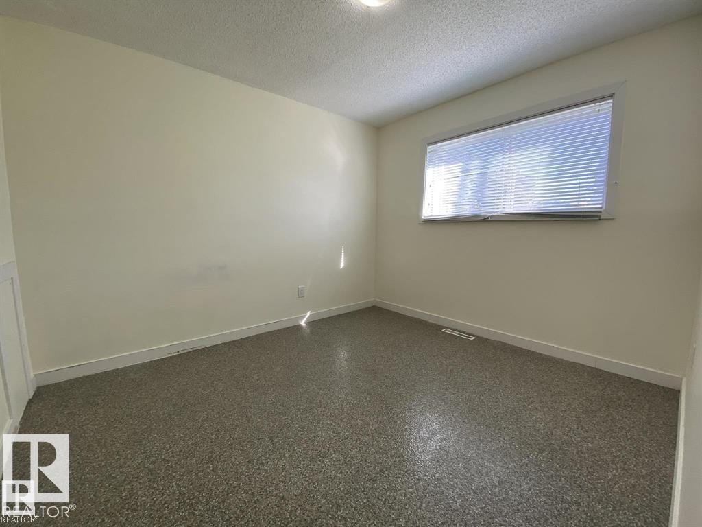 11839 45 St Nw, Edmonton, Alberta  T5W 2T3 - Photo 33 - E4461021