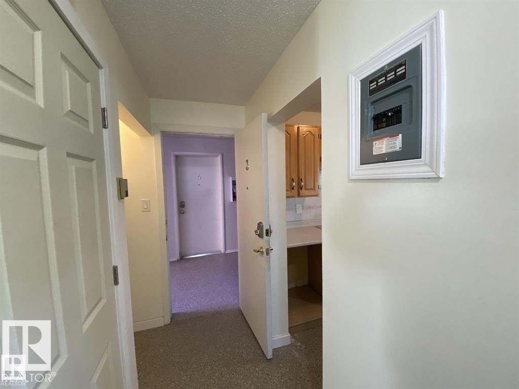 11839 45 St Nw, Edmonton, Alberta  T5W 2T3 - Photo 37 - E4461021