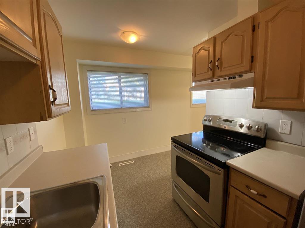 11839 45 St Nw, Edmonton, Alberta  T5W 2T3 - Photo 43 - E4461021
