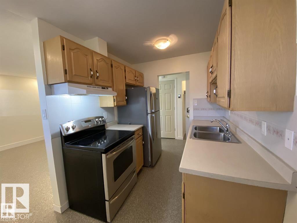 11839 45 St Nw, Edmonton, Alberta  T5W 2T3 - Photo 32 - E4461021
