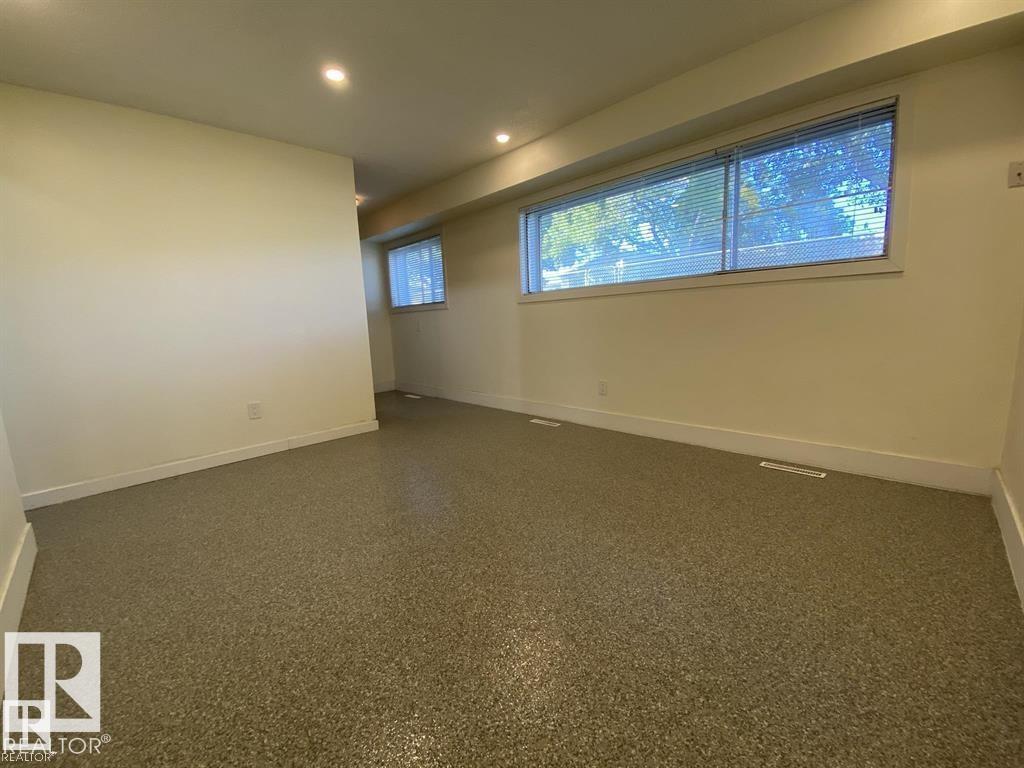 11839 45 St Nw, Edmonton, Alberta  T5W 2T3 - Photo 39 - E4461021