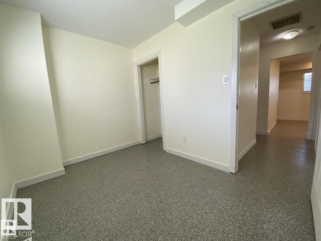 11839 45 St Nw, Edmonton, Alberta  T5W 2T3 - Photo 30 - E4461021