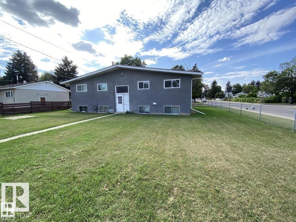 11839 45 St Nw, Edmonton, Alberta  T5W 2T3 - Photo 55 - E4461021