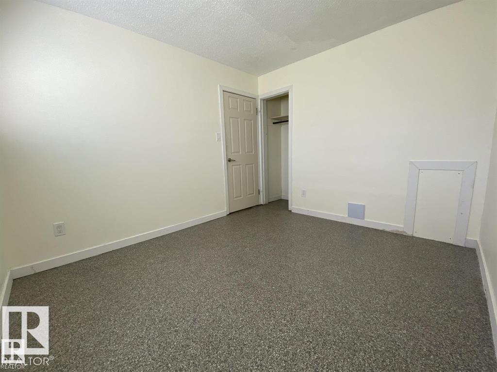 11839 45 St Nw, Edmonton, Alberta  T5W 2T3 - Photo 36 - E4461021
