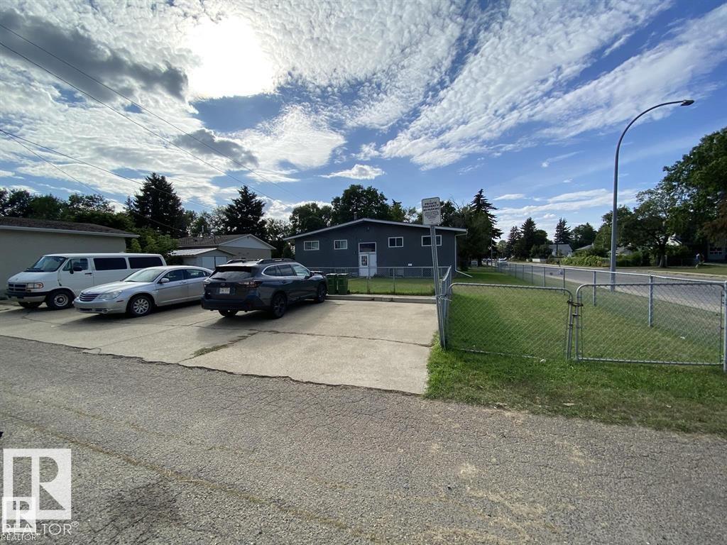 11839 45 St Nw, Edmonton, Alberta  T5W 2T3 - Photo 47 - E4461021