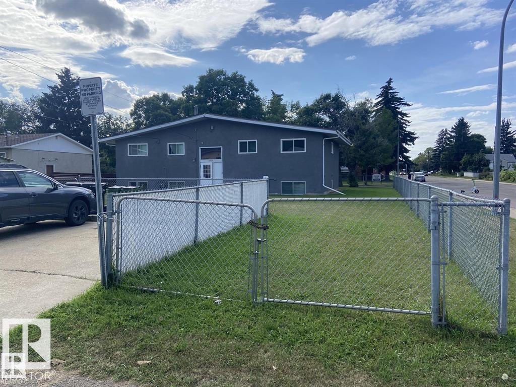 11839 45 St Nw, Edmonton, Alberta  T5W 2T3 - Photo 48 - E4461021