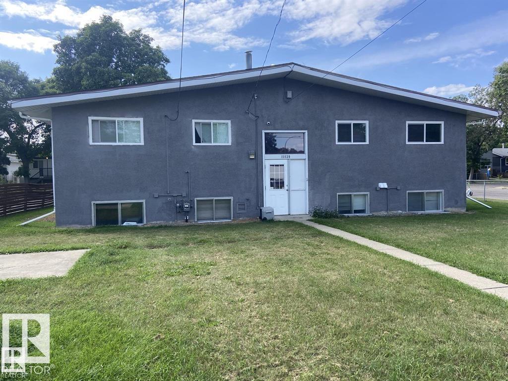 11839 45 St Nw, Edmonton, Alberta  T5W 2T3 - Photo 49 - E4461021
