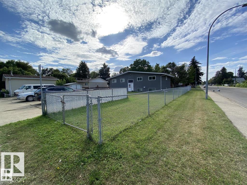 11839 45 St Nw, Edmonton, Alberta  T5W 2T3 - Photo 53 - E4461021