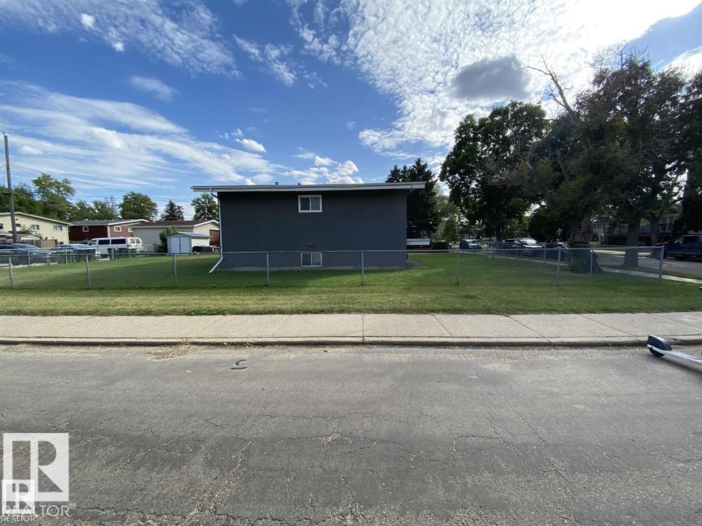 11839 45 St Nw, Edmonton, Alberta  T5W 2T3 - Photo 57 - E4461021