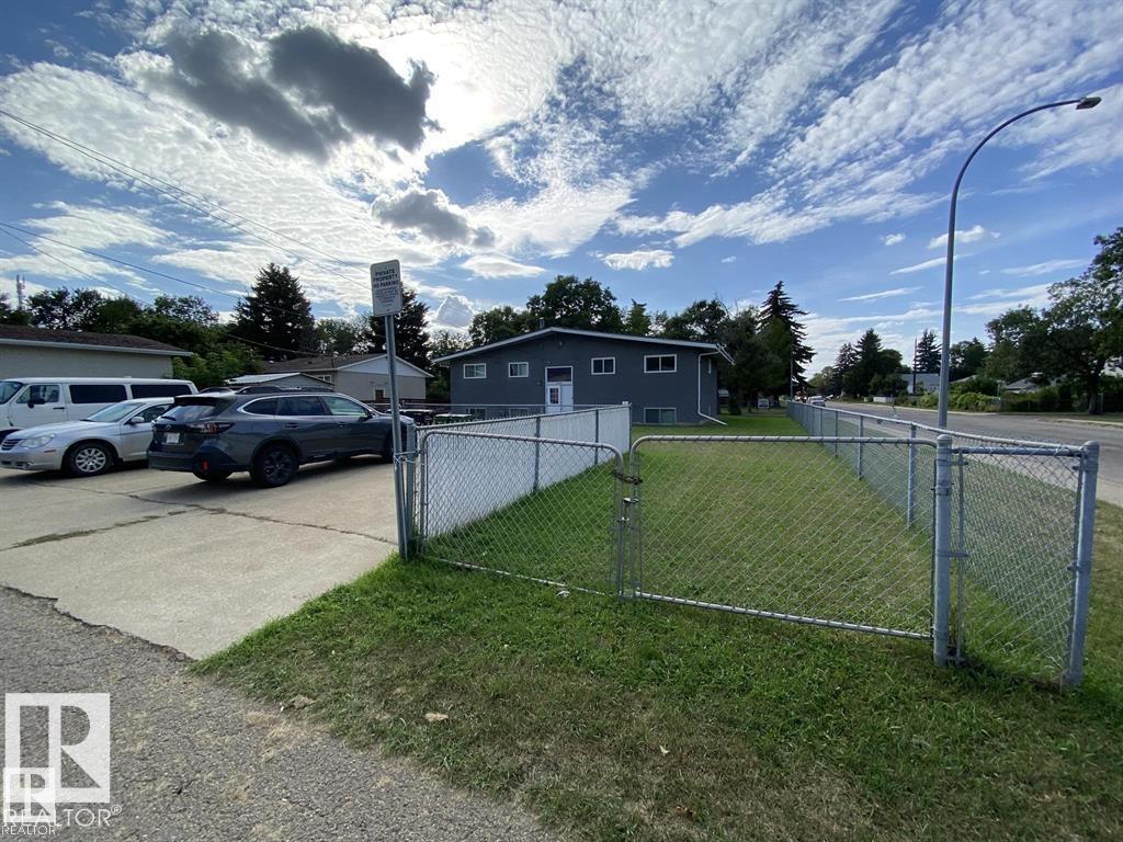 11839 45 St Nw, Edmonton, Alberta  T5W 2T3 - Photo 50 - E4461021