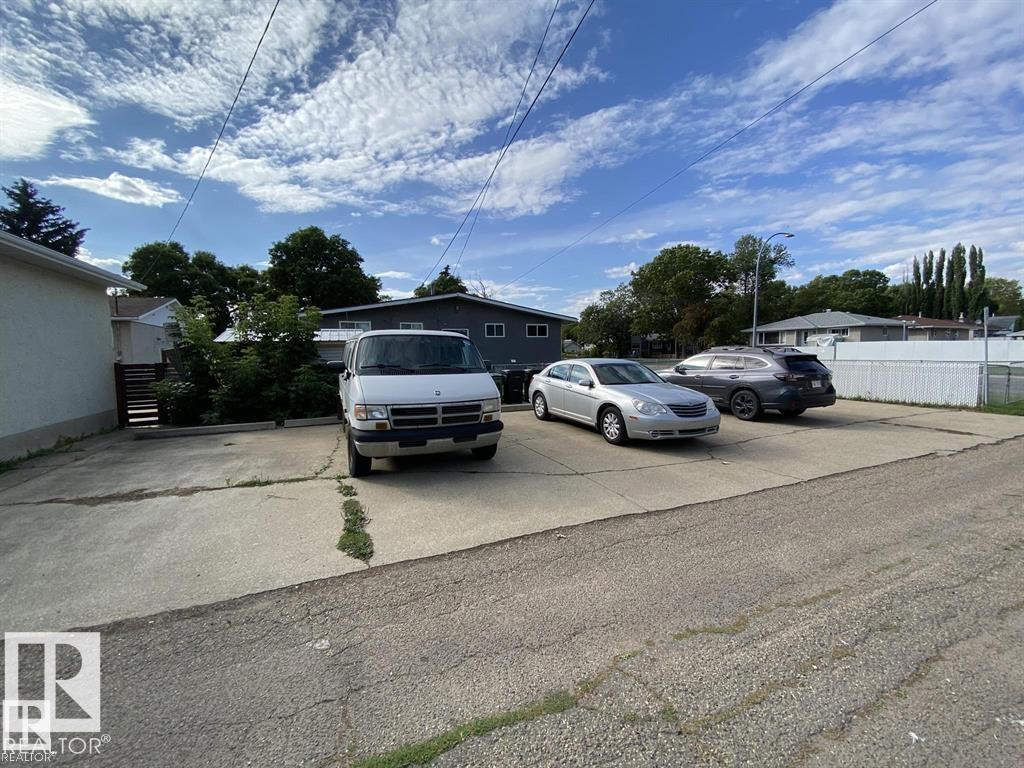 11839 45 St Nw, Edmonton, Alberta  T5W 2T3 - Photo 56 - E4461021