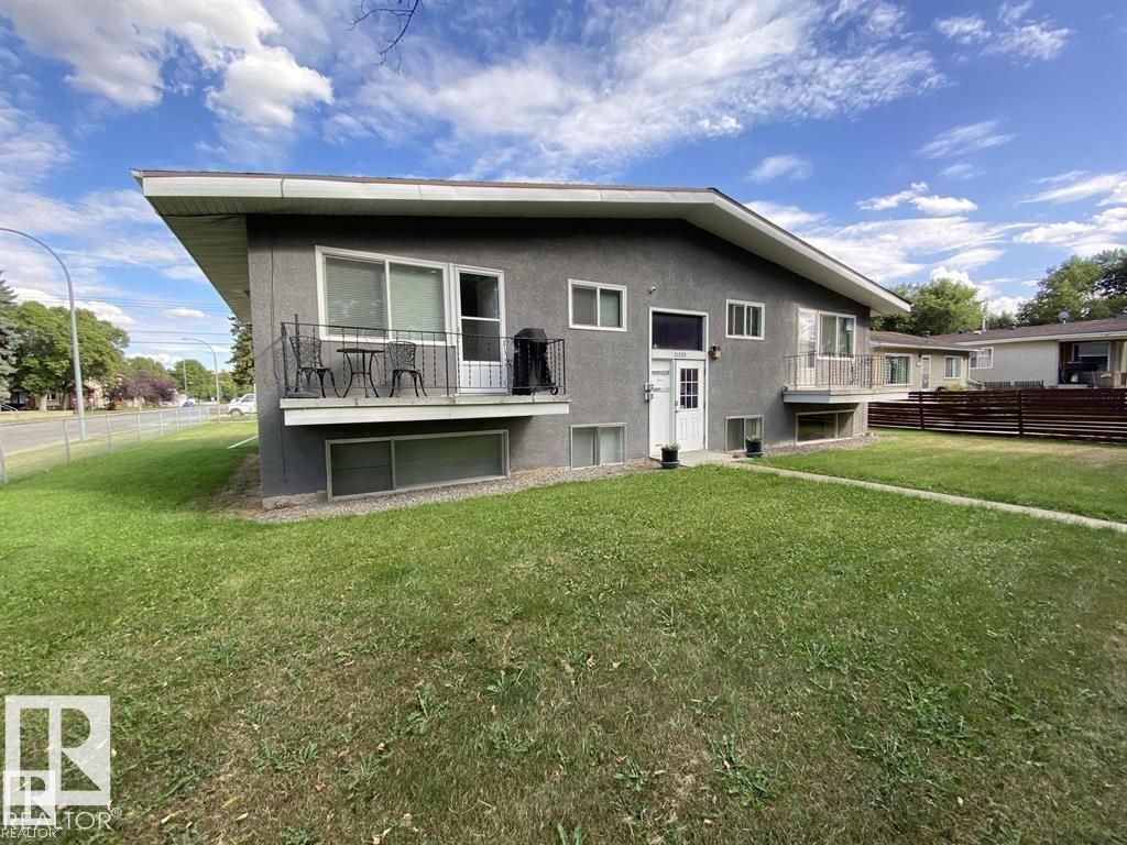11839 45 St Nw, Edmonton, Alberta  T5W 2T3 - Photo 52 - E4461021