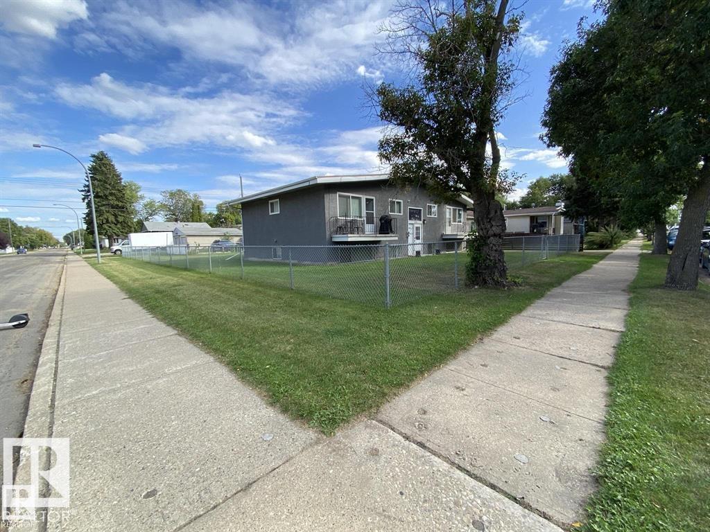 11839 45 St Nw, Edmonton, Alberta  T5W 2T3 - Photo 58 - E4461021