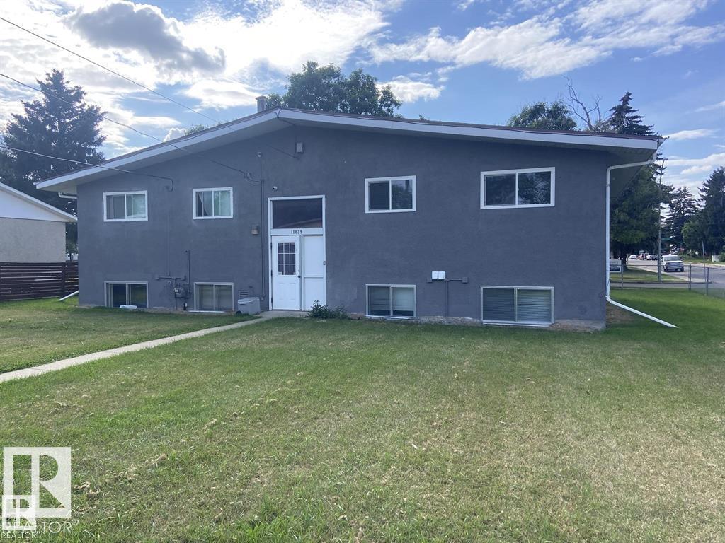 11839 45 St Nw, Edmonton, Alberta  T5W 2T3 - Photo 54 - E4461021