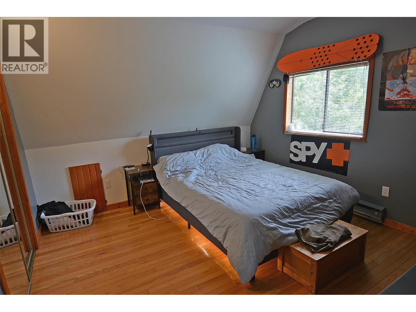 2022 Creek Street, Nelson, British Columbia  V1L 1M7 - Photo 26 - 10350025