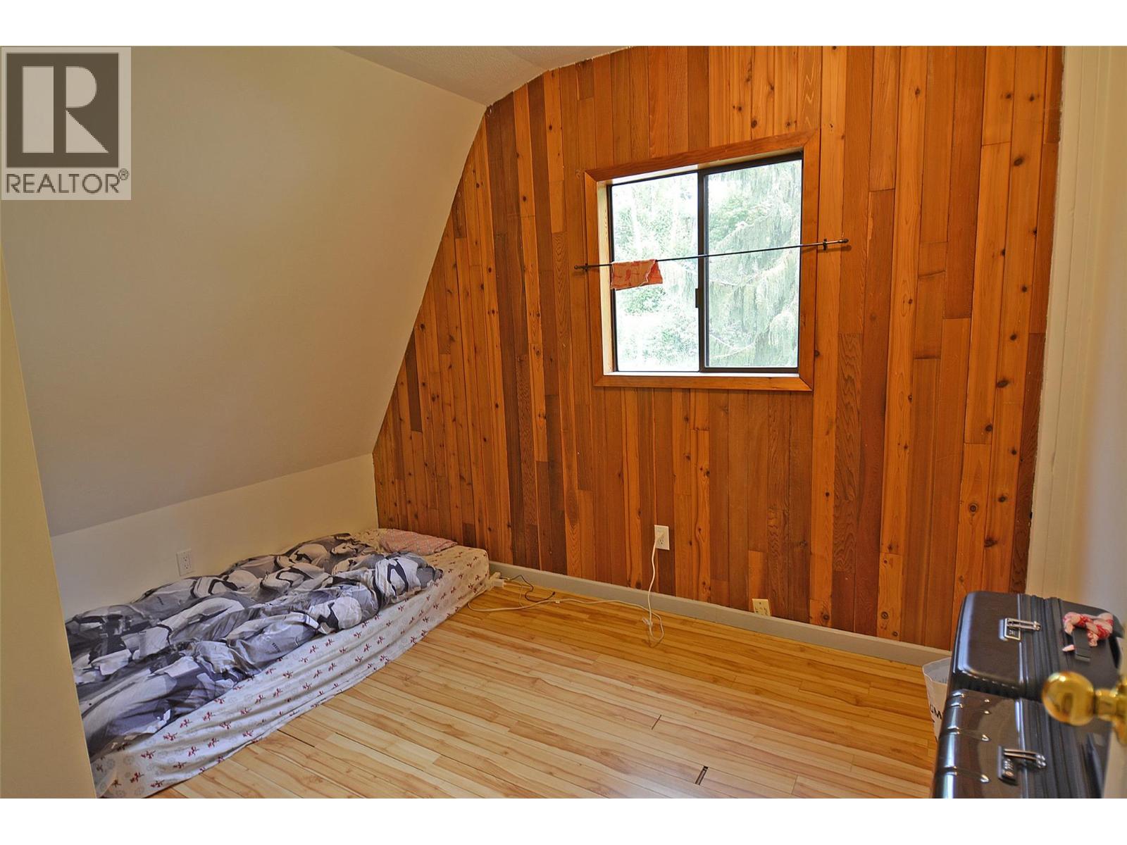 2022 Creek Street, Nelson, British Columbia  V1L 1M7 - Photo 27 - 10350025