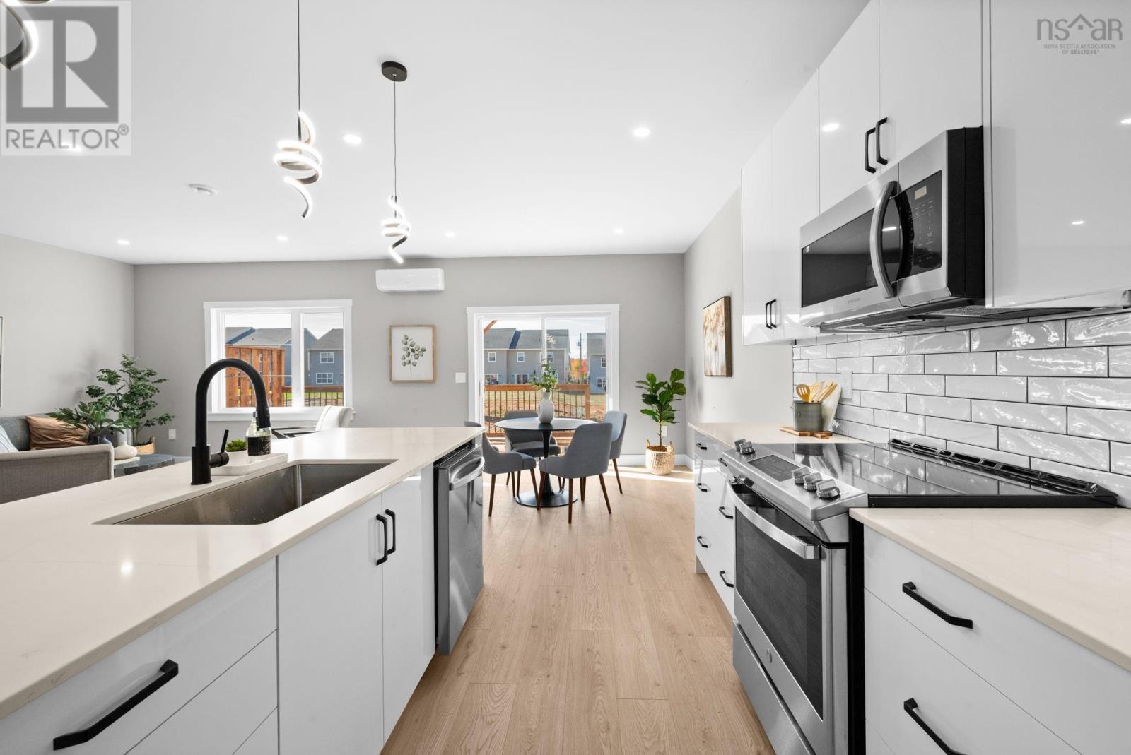 34 Brianna Drive, Lantz, Nova Scotia  B2S 0K4 - Photo 11 - 202525231