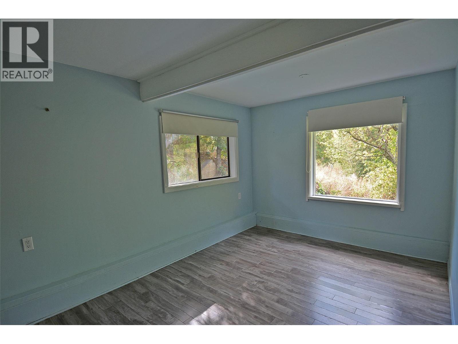 2022 Creek Street, Nelson, British Columbia  V1L 1M7 - Photo 42 - 10350025