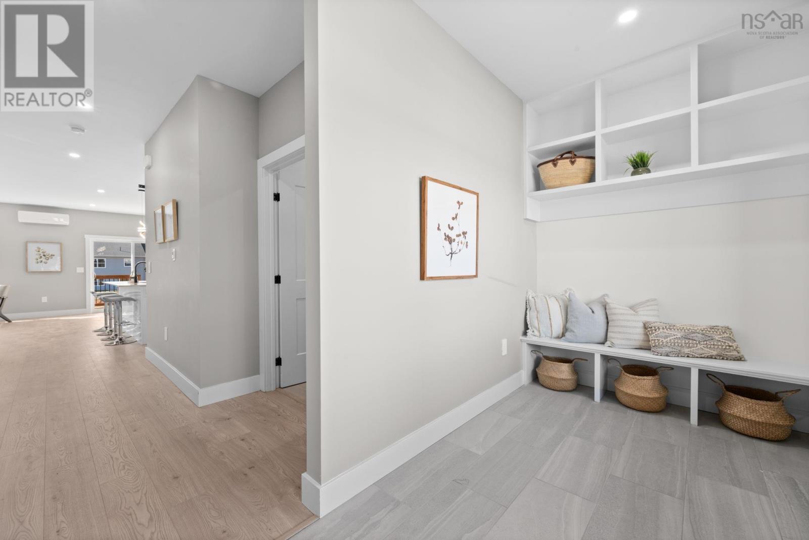 34 Brianna Drive, Lantz, Nova Scotia  B2S 0K4 - Photo 3 - 202525231