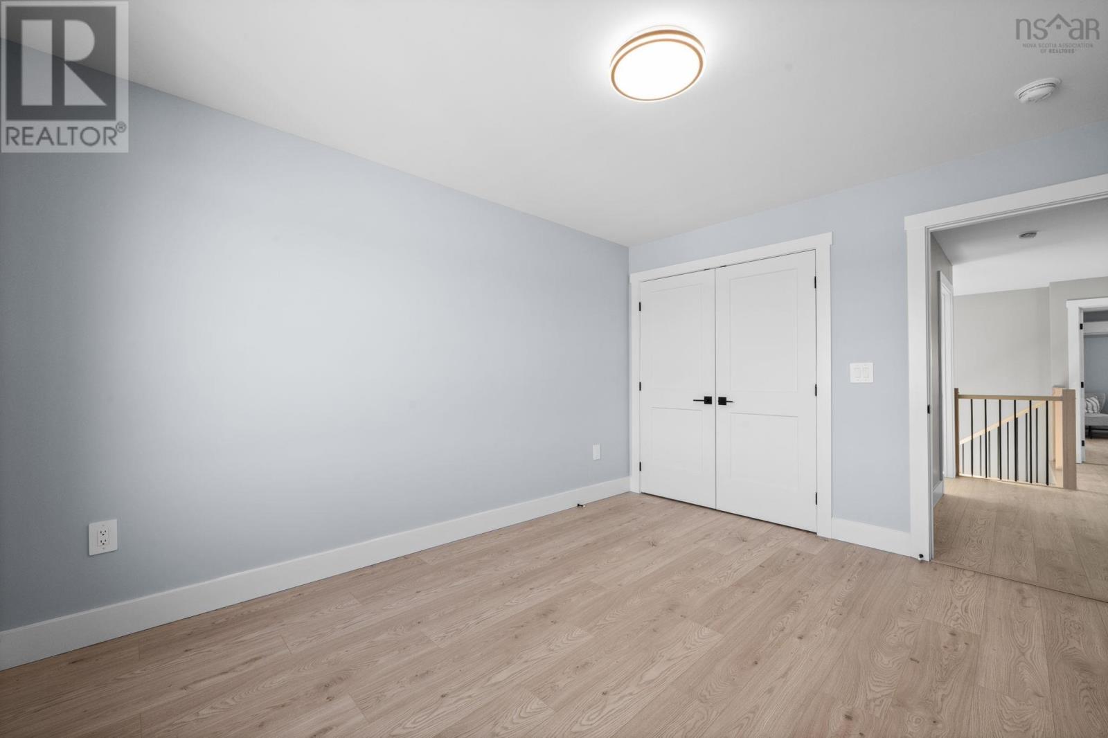 34 Brianna Drive, Lantz, Nova Scotia  B2S 0K4 - Photo 39 - 202525231