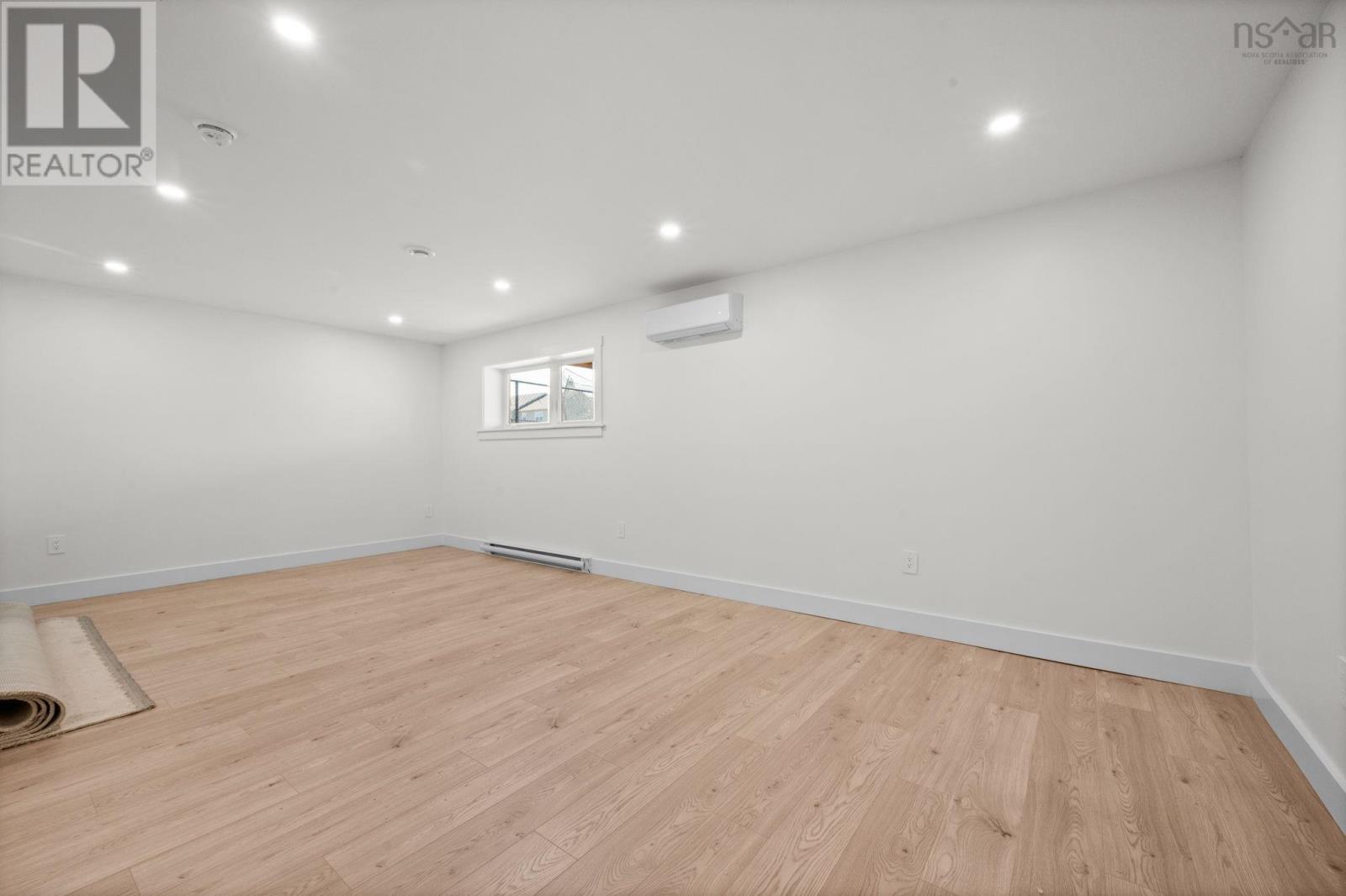 34 Brianna Drive, Lantz, Nova Scotia  B2S 0K4 - Photo 43 - 202525231